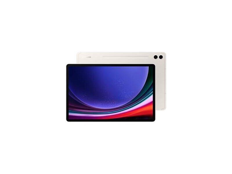 X810 GALAXY TAB S9 512GB